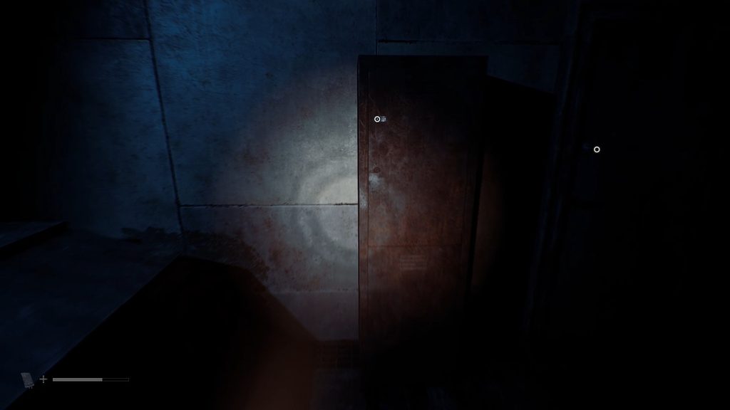 silent hill townfall cheminee guide soluce carte cle valve console tuyau pince pids boss xbox ps5 pc steam epic games sotre