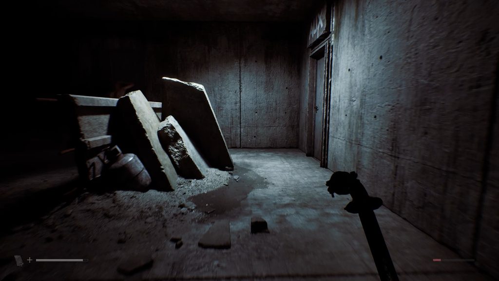 silent hill townfall cheminee guide soluce carte cle valve console tuyau pince pids boss xbox ps5 pc steam epic games sotre