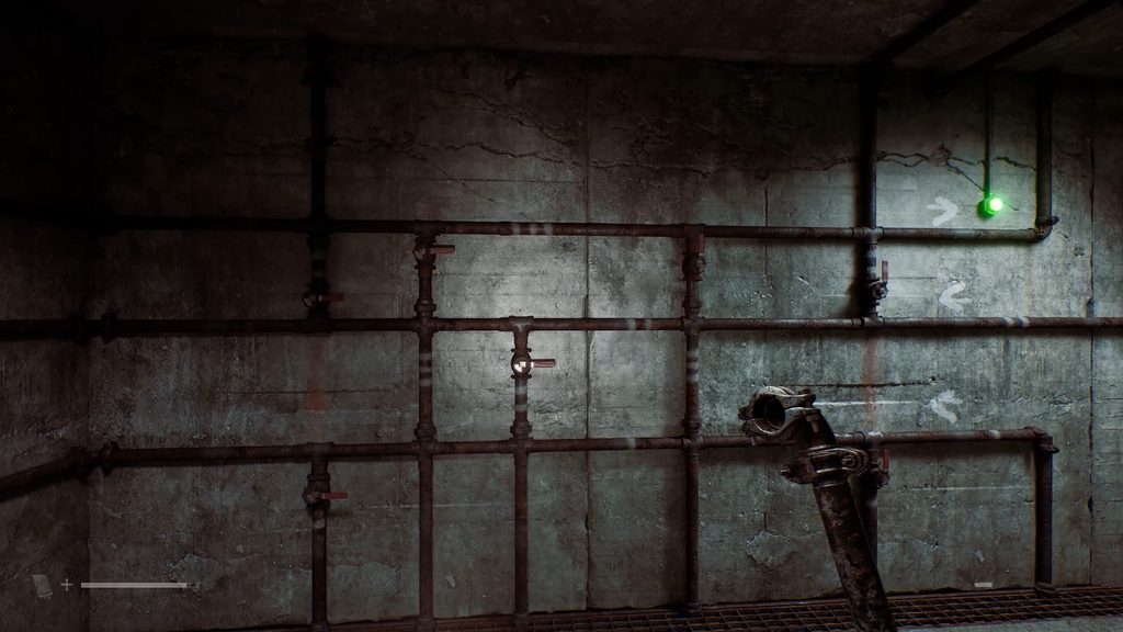 silent hill townfall cheminee guide soluce carte cle valve console tuyau pince pids boss xbox ps5 pc steam epic games sotre