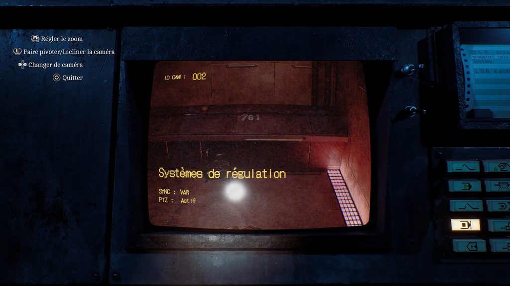 silent hill townfall cheminee guide soluce carte cle valve console tuyau pince pids boss xbox ps5 pc steam epic games sotre