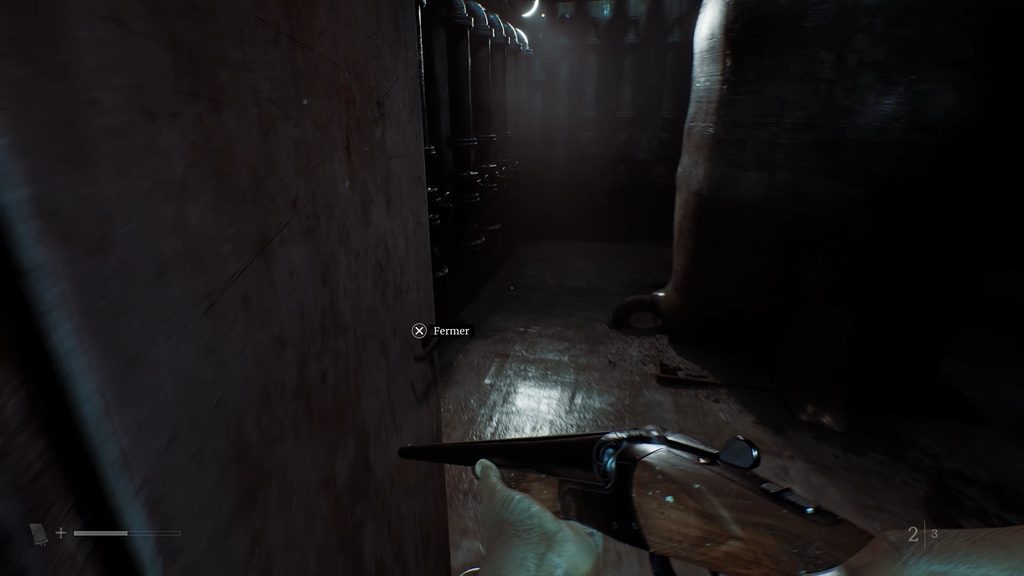 silent hill townfall cheminee guide soluce carte cle valve console tuyau pince pids boss xbox ps5 pc steam epic games sotre