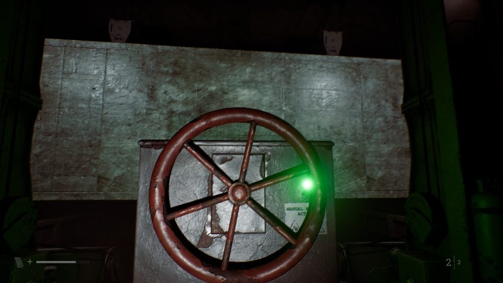silent hill townfall cheminee guide soluce carte cle valve console tuyau pince pids boss xbox ps5 pc steam epic games sotre