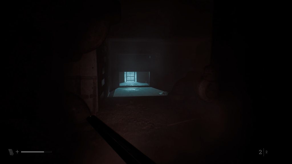 silent hill townfall cheminee guide soluce carte cle valve console tuyau pince pids boss xbox ps5 pc steam epic games sotre
