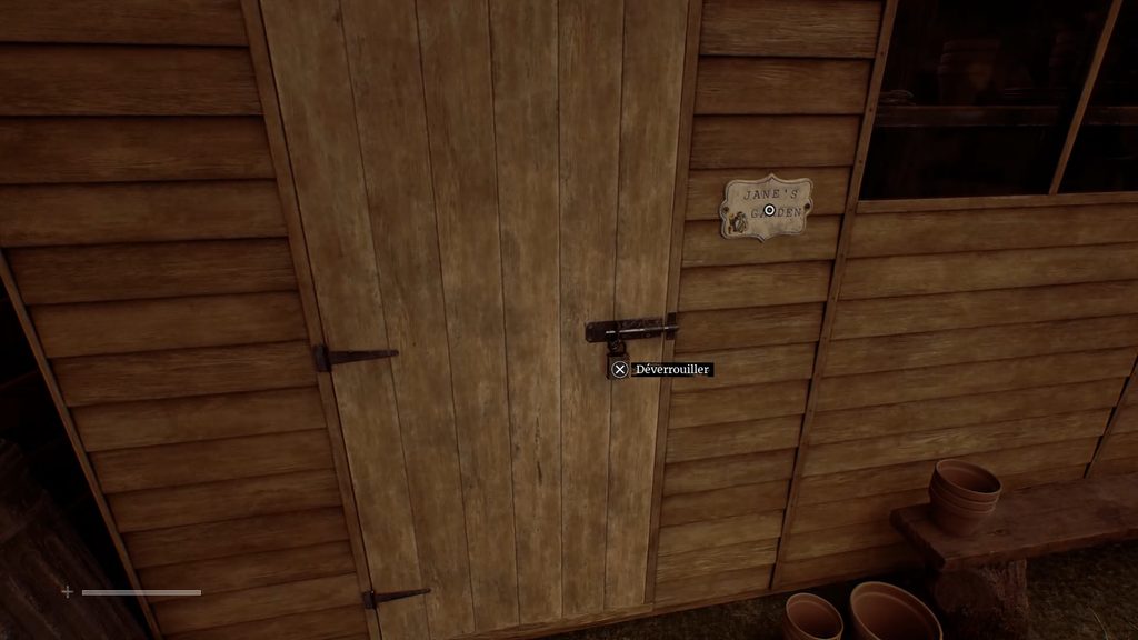 silent hill townfall zoe soluce guide cadeanas parking maison stewart numero medical ps5 xbox pc