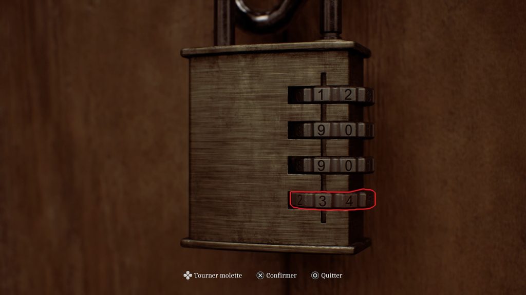 silent hill townfall zoe soluce guide cadeanas parking maison stewart numero medical ps5 xbox pc