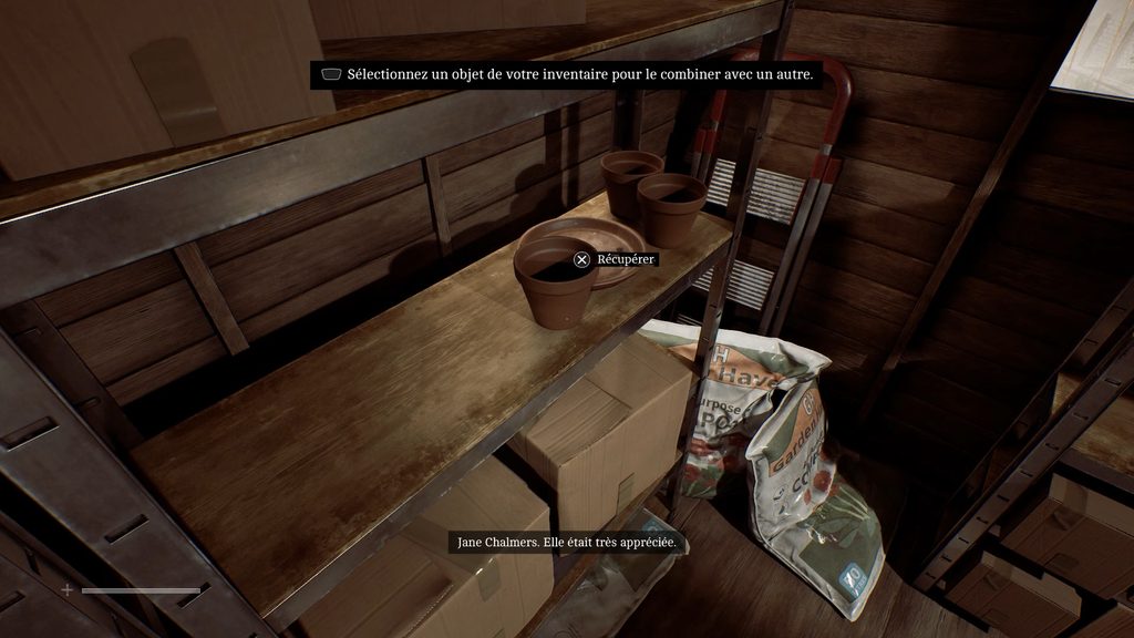 silent hill townfall zoe soluce guide cadeanas parking maison stewart numero medical ps5 xbox pc