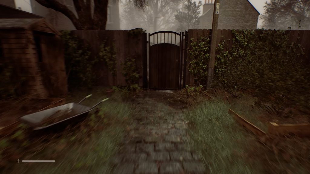 silent hill townfall zoe soluce guide cadeanas parking maison stewart numero medical ps5 xbox pc