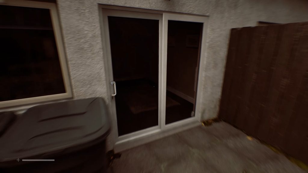 silent hill townfall zoe soluce guide cadeanas parking maison stewart numero medical ps5 xbox pc