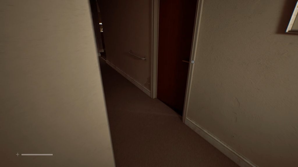 silent hill townfall zoe soluce guide cadeanas parking maison stewart numero medical ps5 xbox pc