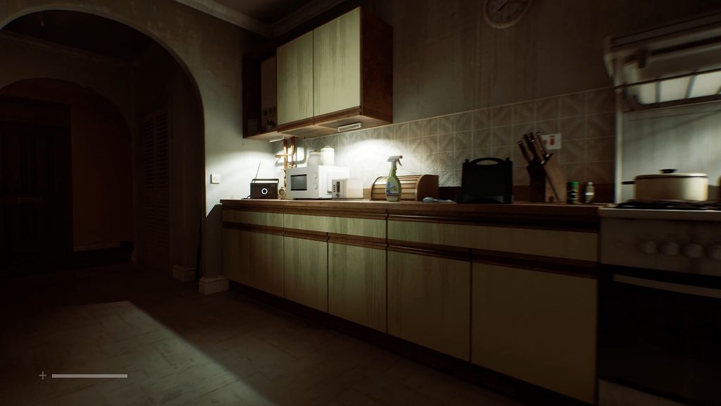 silent hill townfall zoe soluce guide cadeanas parking maison stewart numero medical ps5 xbox pc