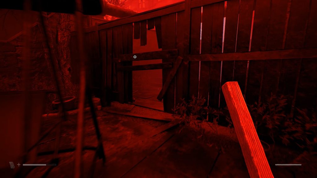 silent hill townfall zoe soluce guide cadeanas parking maison stewart numero medical ps5 xbox pc