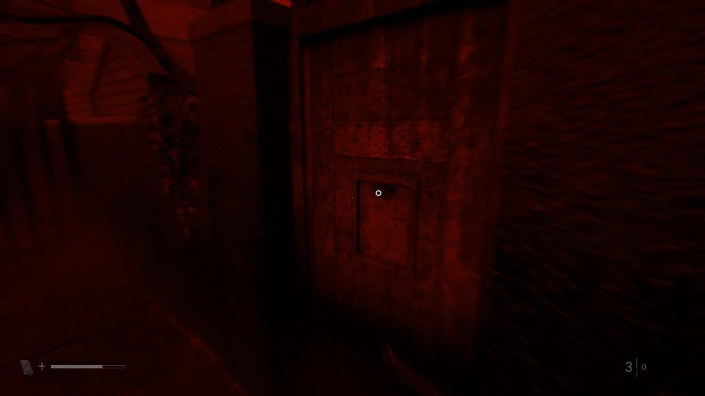 silent hill townfall zoe soluce guide cadeanas parking maison stewart numero medical ps5 xbox pc