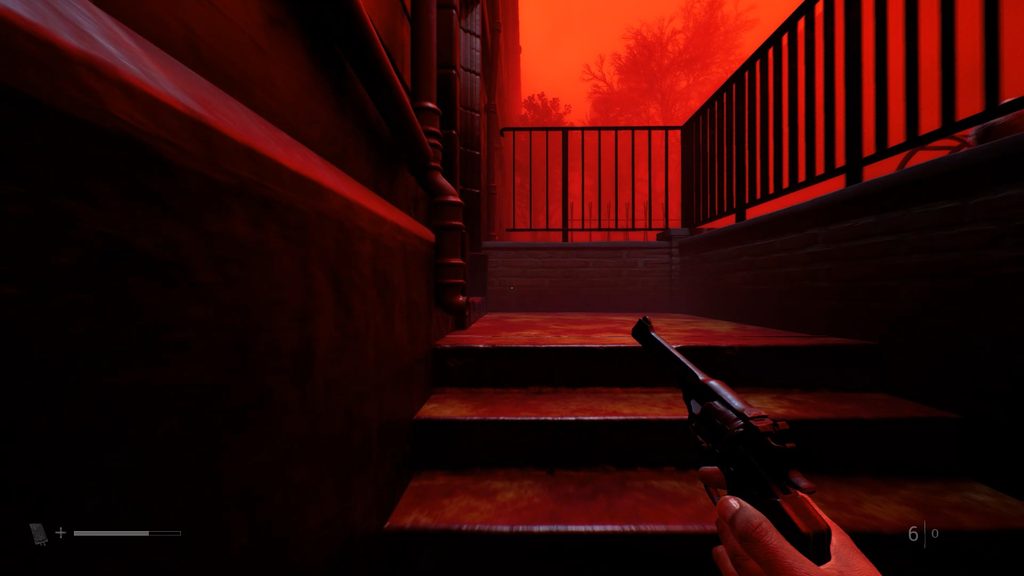 silent hill townfall zoe soluce guide cadeanas parking maison stewart numero medical ps5 xbox pc