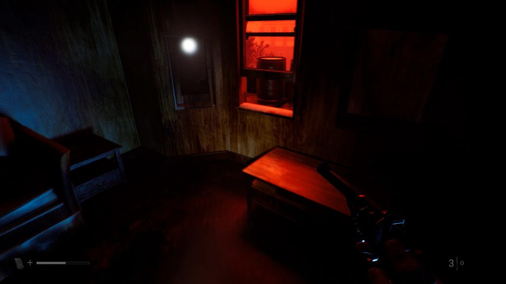 silent hill townfall zoe soluce guide cadeanas parking maison stewart numero medical ps5 xbox pc