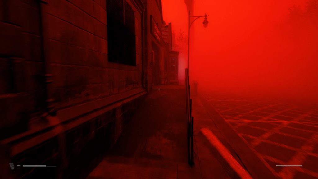 silent hill townfall zoe soluce guide cadeanas parking maison stewart numero medical ps5 xbox pc
