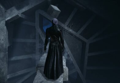 [Soluce] Hellraiser Revival : Notre Guide [FR]